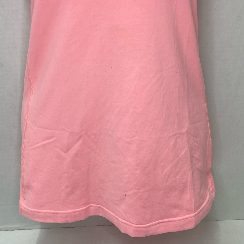 Lululemon Racerback Tank - Picture 3 of 8